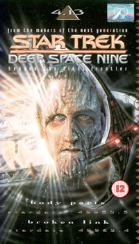 Deep Space Nine 4.13